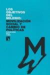ORIGEN DE LAS PROTESTAS Y PROPUESTAS DEL MOVIMIENTO ANTIGLOBALIZACION | 9788483192108 | ECHART, ENARA / LÓPEZ, SARA / OROZCO, KAMALA