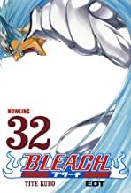 BLEACH 32 | 9788483579282 | KUBO, TITE