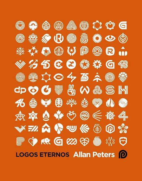 LOGOS ETERNOS | 9788441552715 | ALLAN, PETERS