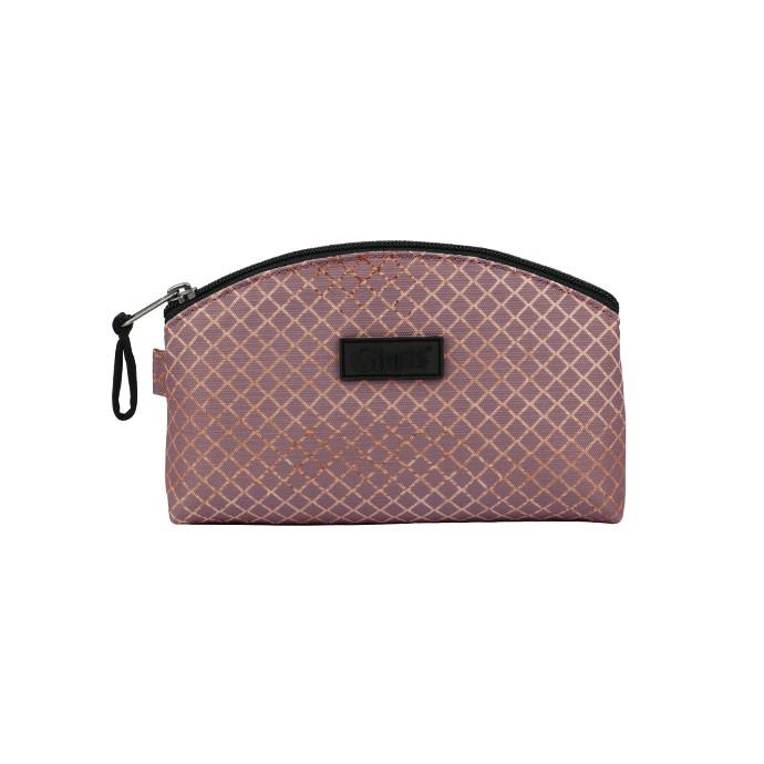 NECESSER PETIT GHUTS GRID ROSE | 5602617326105