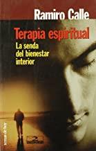 TERAPIA ESPIRITUAL | 9788484600411 | CALLE, RAMIRO A.