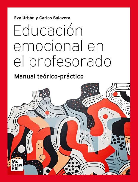 EDUCACIÓN PROFESIONAL EN EL PROFESORADO. MANUAL TEORICO PRÁCTICO | 9788448651978 | URBON, EVA