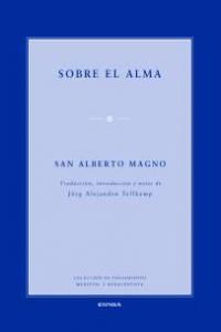SOBRE EL ALMA | 9788431328825 | TELLKAMP, JÖRG ALEJANDRO