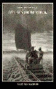 MISTERIOS DEL SEÑOR BUSDICK, LOS | 9789681651145 | VAN ALLSBURG, CHRIS