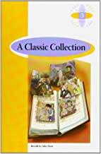 A CLASSIC COLLECTION | 9789963478347 | HART, JULIE
