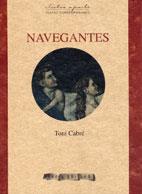 NAVEGANTES | 9788496366459 | CABRE, TONI