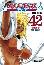 BLEACH 42 | 9788499471983 | KUBO, TITE
