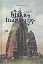 EDIFICIOS IMAGINADOS | 9788496199927 | SANCHEZ, KIKO