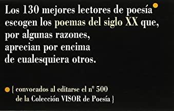 CENTURIA | 9788475229133 | VARIOS AUTORES