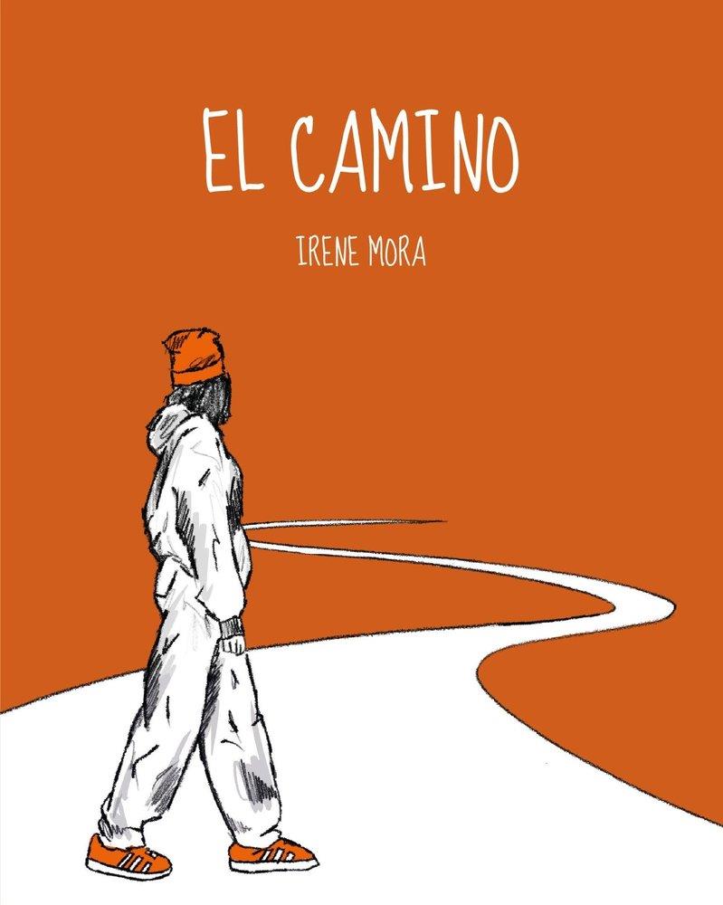 CAMINO, EL | 9788410083974