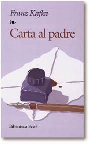 CARTA AL PADRE | 9788471667335 | DARÍO, RUBEN