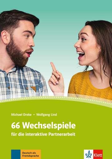 66 WECHSELSPIELE | 9783126741507
