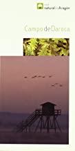 CAMPO DE DAROCA | 9788483218242