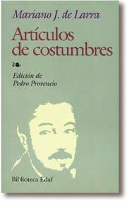 ARTÍCULOS DE COSTUMBRES | 9788441402669 | SCHOPENHAUER, ARTHUR