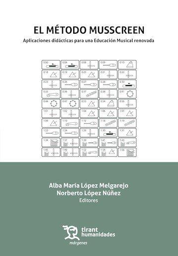 MÉTODO MUSSCREEN, EL | 9791370383886 | MOYA RUBIO, JUAN CARLOS