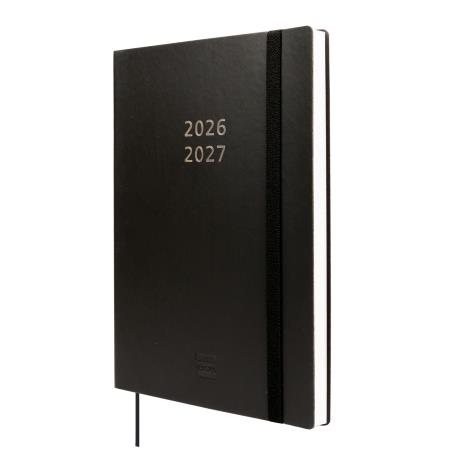 AGENDA MARA Y10 A5 S/V FINOCAM | 8422952414803