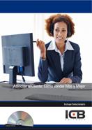 ATENCIÓN AL CLIENTE: CÓMO VENDER MÁS Y MEJOR - INCLUYE CONTENIDO MULTIMEDIA | 9788492889853 | VARIOS AUTORES