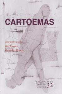 CARTOEMAS OMEGA | 9788492722457