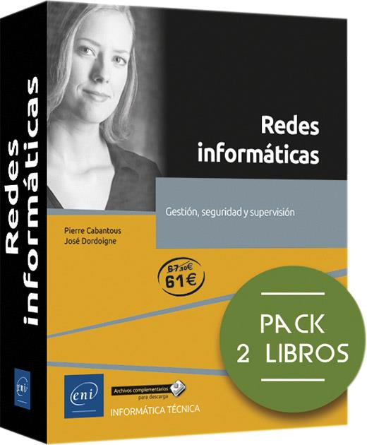VBA ACCES. PROGRAMAR EN ACCES | 9782409042218 | ANDRÉ, JEAN-PHILIPPE