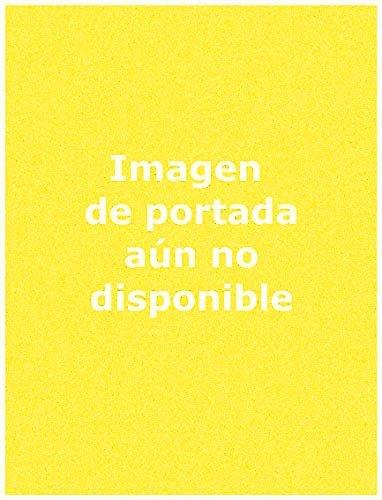 DICCIONARIO DE GEOGRAFIA APLICADA Y PROFESIONAL:TERMINOLOGÍA DE ANÁLISIS, PLANIFICACIÓN Y GESTIÓN DEL TERRITORIO | 9788497737210 | LÓPEZ TRIGAL, LORENZO