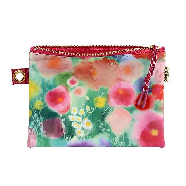 NECESSER 22X15 CM ARTEBENE | 4035461333462
