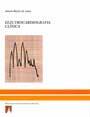 ELECTROCARDIOGRAFIA CLÍNICA | 9788479296117 | BAYÉS DE LUNA, ANTONI J.