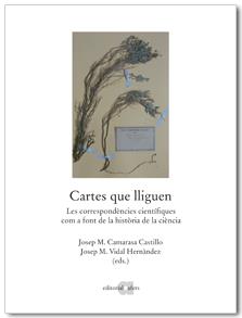 CARTES QUE LLIGUEN | 9788495916679 | CAMARASA CASTILLO, JOSEP M. / VIDAL HERNÀNDEZ, JOSEP M.