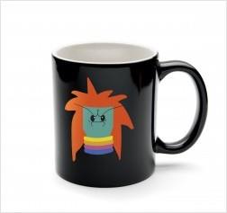 TAZA AURONPLAY | 8432715105398