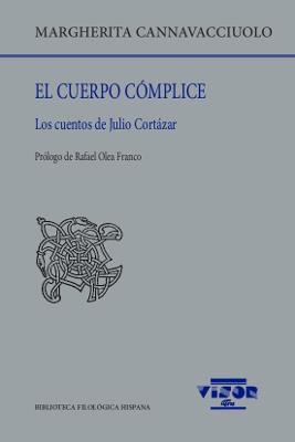 CUERPO CÓMPLICE, EL | 9788498956504 | CANNAVACCIUOLO, MARGHERITA