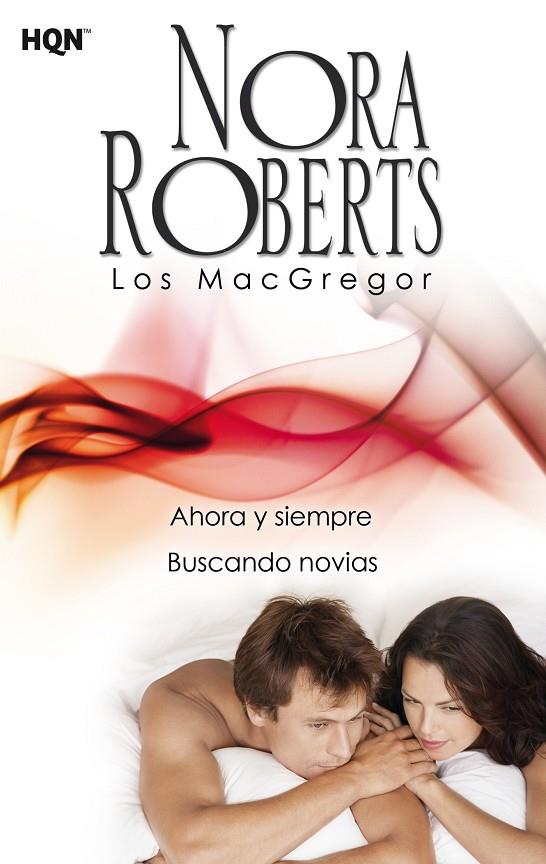AHORA Y SIEMPRE /  BUSCANDO NOVIAS | 9788468756950 | ROBERTS, NORA