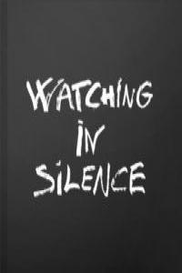WATCHING IN SILENCE | 9788493572686 | BONET, PEP