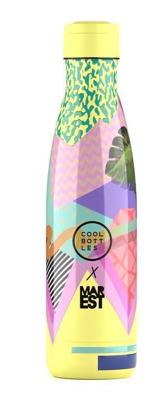 AMPOLLA ANTONYO MAREST 500 ML. MEDITERRANEAN | 8436583304587