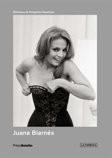 JUANA BIARNES | 9788416248018