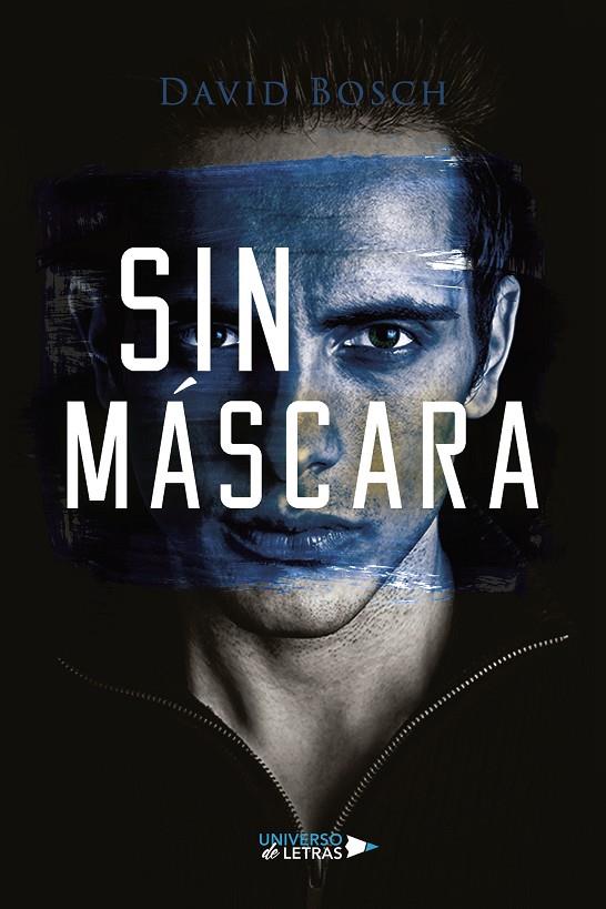 SIN MÁSCARA | 9791388243257 | BOSCH, DAVID