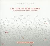 VIDA EN VERS, LA | 9788496376939 | PROHENS, MIQUEL JULIÀ