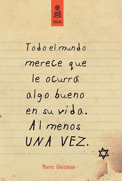 ESTUCHE TRILOGÍA : UNA VEZ, ENTONCES, AHORA | 9788489624863 | GLEITZMAN, MORRIS