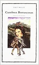 CUMBRES BORRASCOSAS | 9788437608358 | BRONTE, EMILY