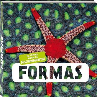 FORMAS | 9788417497293 | BIOSPHOTO