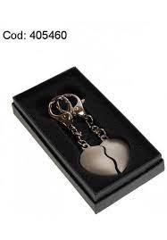 CLAUER COR PARTIT PLATA | 8435267301546