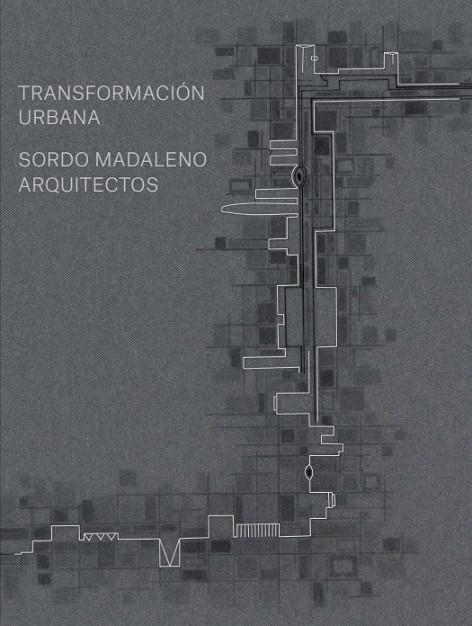 SORDO MADALENO | 9788418428838