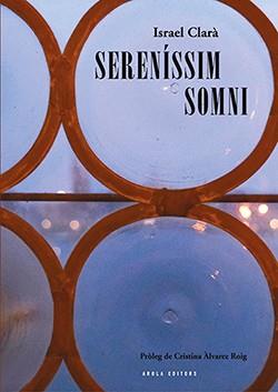 SERENÍSSIM SOMNI | 9788412016390 | CLARÀ, ISRAEL
