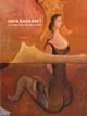 JOAN MASSANET O L'ESPECTRE DE LES COSES | 9788439367796 | MUSEU D'ART DE GIRONA