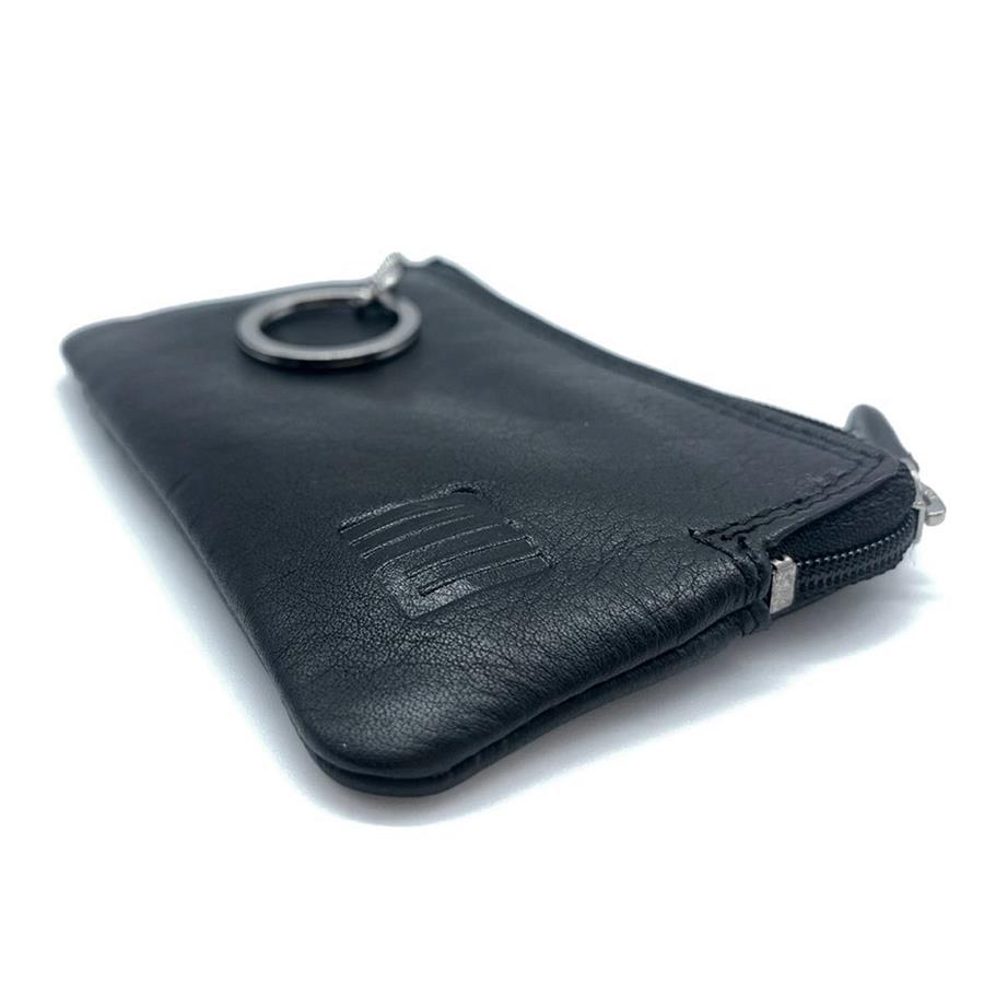 MONEDER PELL SENYOR 19412  NEGRE | 9999900012736