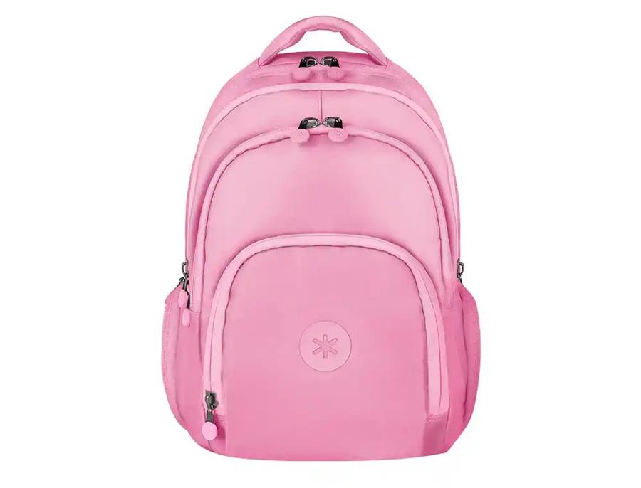 MOTXILLA ANTATRTIK FUSION FLEX ROSA | 8423473070127