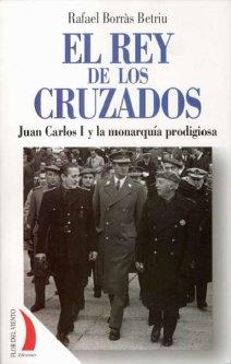 REY DE LOS CRUZADOS | 9788496495197 | BORRAS BETRIU, RAFAEL