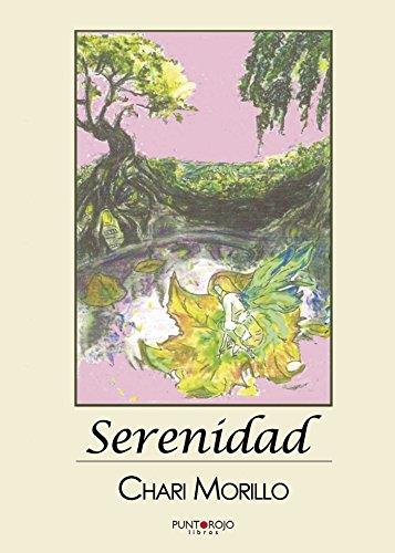 SERENIDAD | 9788416359783 | MORILLO, CHARI