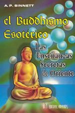 BUDDHISMO ESOTERICO, EL | 9788479102913 | SINNETT, ALFRED PERCY