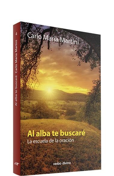 AL ALBA TE BUSCARE. | 9788471517647 | MARIA MARTINI, CARLO
