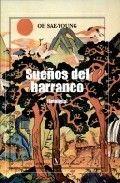 SUEÑOS DEL BARRANCO | 9788479622763 | OH, SAE-YOUNJ