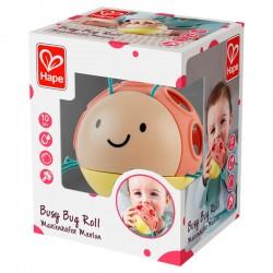 BUSY BUG ROLL | 6943478032378